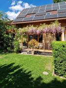 Top Harsány Top Harsány