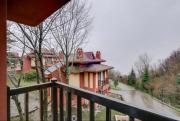 Top Sapanca