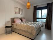 Top San Miguel de Salinas