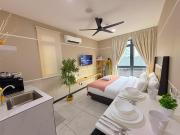 Top Kuala Lumpur