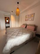 Top San Miguel de Salinas