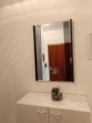 Appartamento Pizzo Cassandra