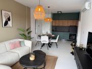 Top San Miguel de Salinas