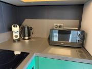 Top San Miguel de Salinas