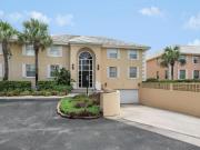 631 B Ponte Vedra Boulevard, Pvb