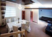 Top Konstantynów Łódzki Top Konstantynów Łódzki