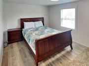 Top Surfside Beach
