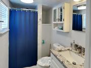 Top Surfside Beach