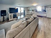 Top Surfside Beach