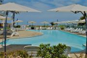 Residence Roseto, Pool, Seaview, Abruzzo