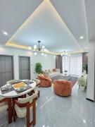 Vanessa Elegant Homes