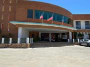 Top El Quisco Top El Quisco