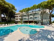 Top Eraclea Mare