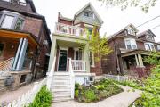Top Toronto