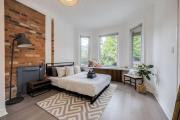 Top Toronto