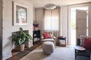 Top Launceston