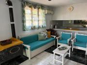 ΚΤΗΜΑ ΦΟΥΡΝΟΙ ΑΡΓΟΛΙΔΟΣ