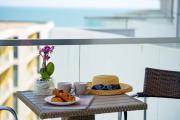 Top Mamaia Nord