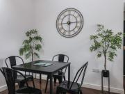 Top Bridlington Top Bridlington