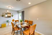 Top Somers Point