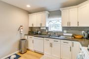 Top Somers Point