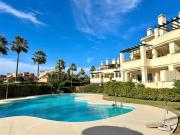 Majestic Gardens 2 bedroom apartment