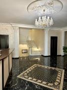 Top Boryspilʼ Top Boryspilʼ