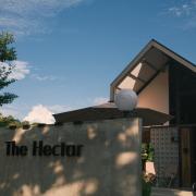 BRIC by The Hectar Private Pool Villa Janda Baik