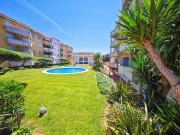 Top Cambrils