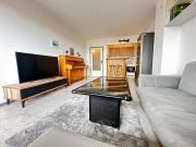 1 Bedroom Ap SeaView Peace and Quiet