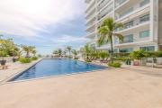 Top Cartagena de Indias