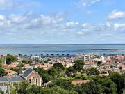 Top Arcachon