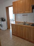 Top Dziwnówek Top Dziwnówek