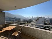 Top El Cerrillo Top El Cerrillo