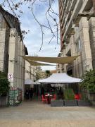 Top El Cerrillo Top El Cerrillo