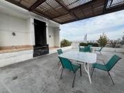 Top El Cerrillo Top El Cerrillo