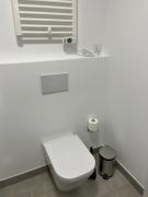 Top Santiago de Compostela