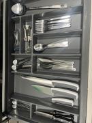 Top Santiago de Compostela