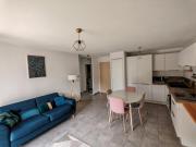 Top Saint-Gervais-les-Bains