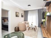 Thetans Home Away From Home