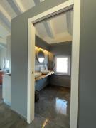 Top San Maurizio Canavese