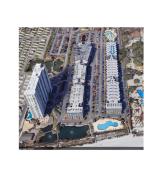 Myrtle Beach Resort - Octopus Oasis