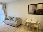 Laguna SkyPark by ShowProperty