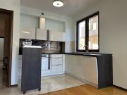 Celebrity Apartments