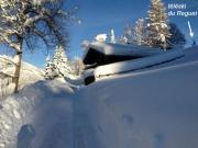 Top Notre-Dame-de-Bellecombe