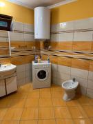 Top Kerkaszentkirály