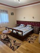 Top Kerkaszentkirály