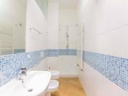 Guest House Casa Rachele