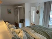 Top Brandenburg an der Havel