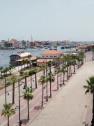 فندق الطيران